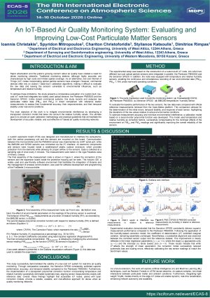 Poster--An IoT-Based Air Quality Monitoring System Evaluating and Improving Low-Cost Particulate Matter Sensors.pdf